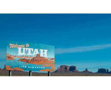 Global Kratom Coalition Calls Failed Utah Bill