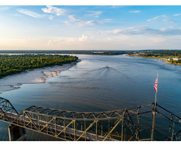 Mississippi Bill Taxing Kratom at 25% Slated to Pass