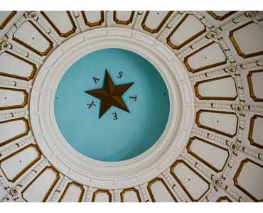 Texas Bill Aims to Ban All But Plain Leaf Kratom