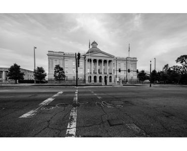 Mississippi Governor Signs Kratom Regulation, Excise Tax into Law