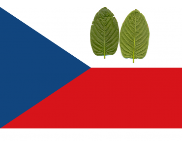 Czech Republic Anti-Drug Coordinator Still Pushing for Kratom, Cannabis to Be Regulated