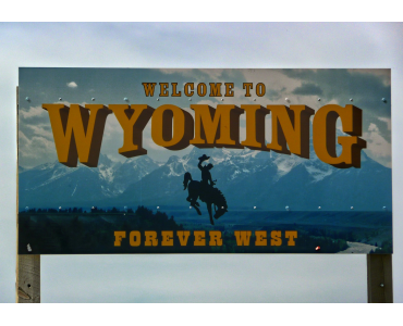 Is Kratom Legal in Wyoming?