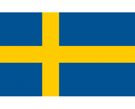 Sweden's Public Health Agency Recommends Classifying Kratom as a Narcotic